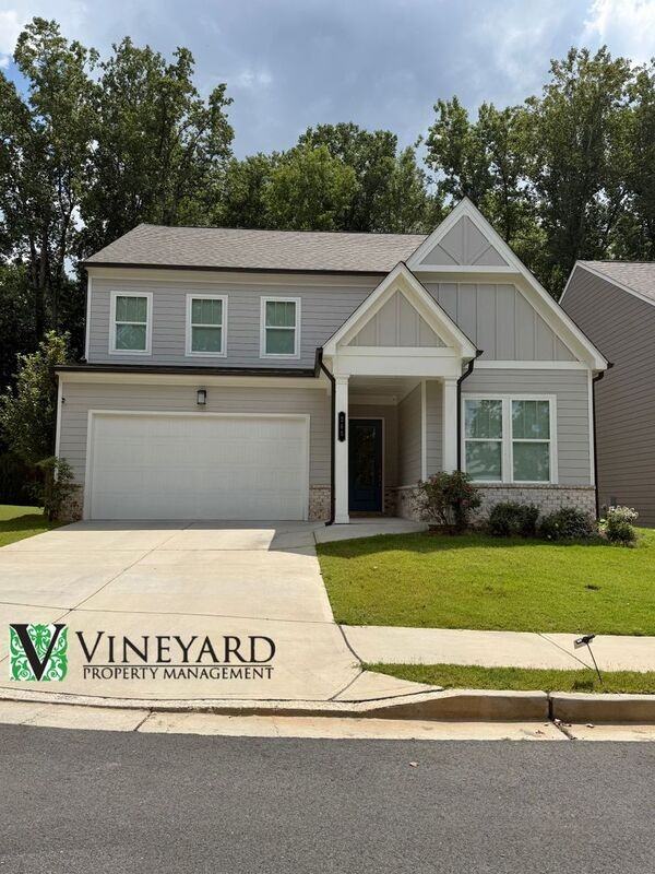 265 Birchwood Row - Photo 3 of 44