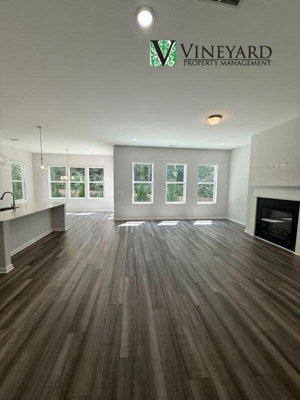 265 Birchwood Row - Photo 6 of 44