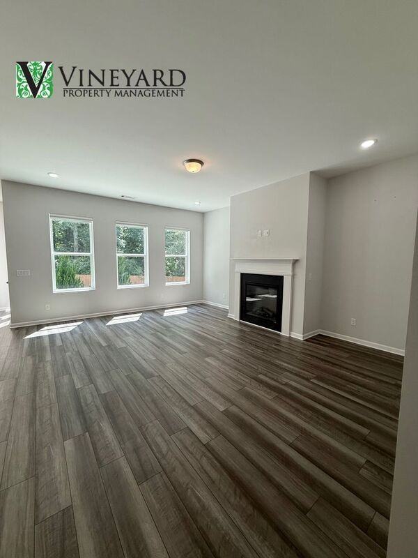 265 Birchwood Row - Photo 7 of 44