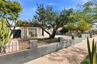 1128 E Almeria Rd - Photo 1 of 1