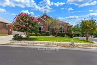 8627 Magdalena Run - Photo 1 of 1