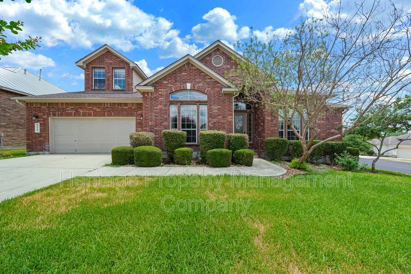 8627 Magdalena Run - Photo 2 of 48