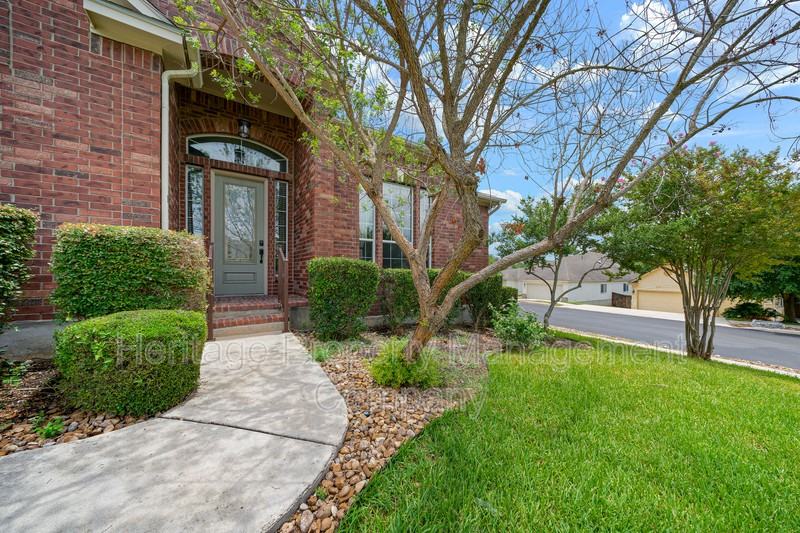 8627 Magdalena Run - Photo 4 of 48
