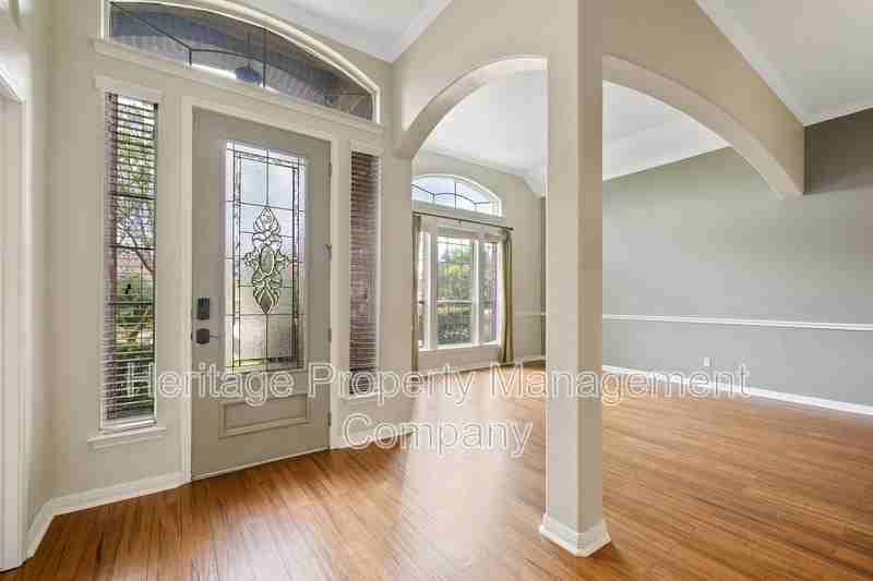 8627 Magdalena Run - Photo 5 of 48