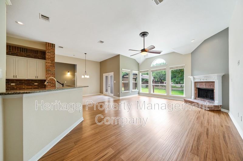 8627 Magdalena Run - Photo 6 of 48