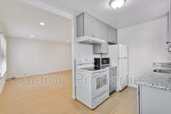 709 6th Ave - Photo 1 of 1