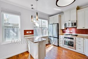 featured image of 112 Beacon St
