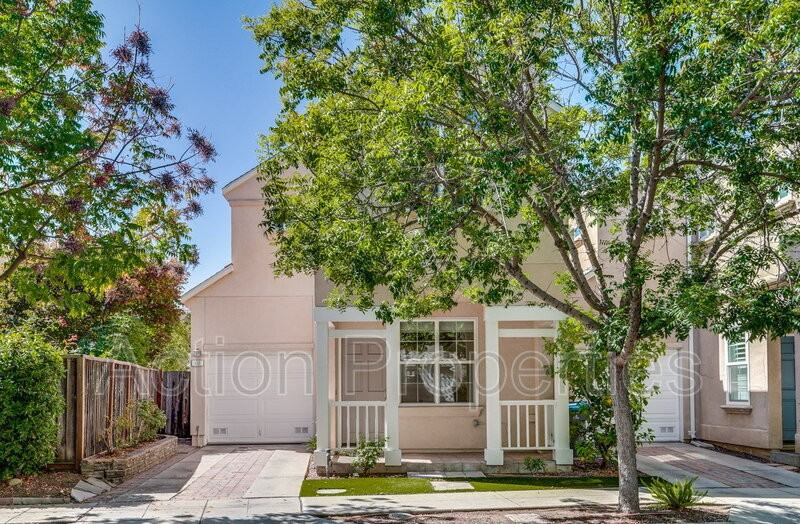 112 Beacon St - Photo 2 of 28