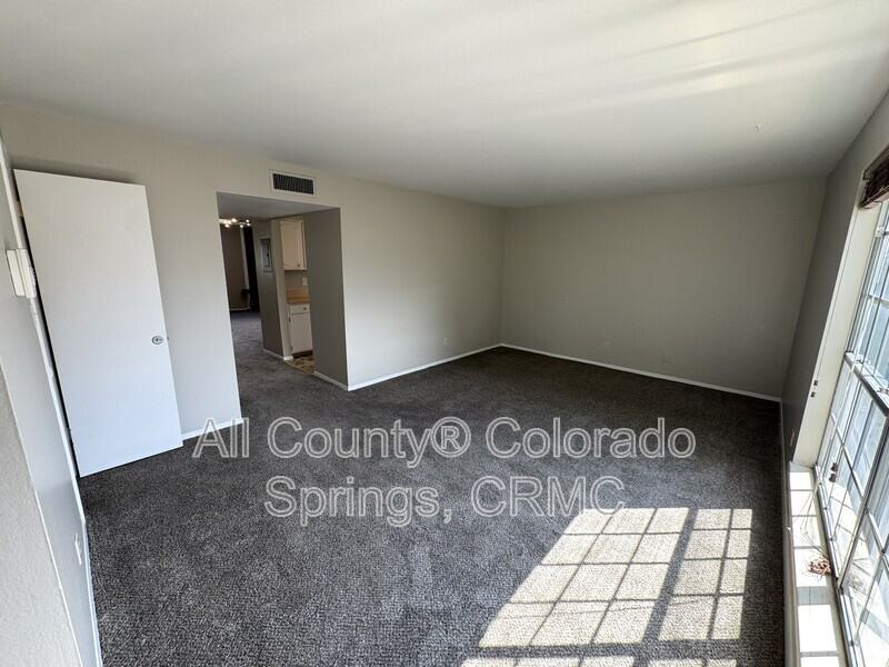 2902 Airport Rd #217 - Photo 4 of 24