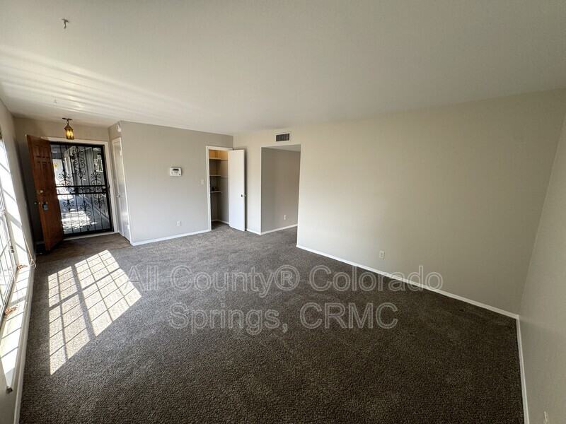 2902 Airport Rd #217 - Photo 5 of 24