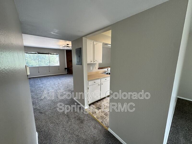 2902 Airport Rd #217 - Photo 6 of 24
