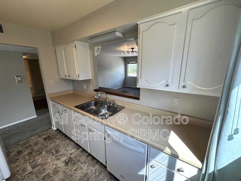 2902 Airport Rd #217 - Photo 7 of 24