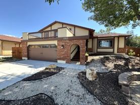 4055 Thundercloud Dr - Photo 1 of 1