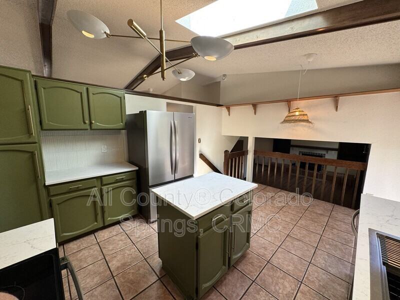 4055 Thundercloud Dr - Photo 7 of 36