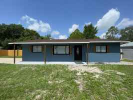 featured image of 12142 Se 87th Ter