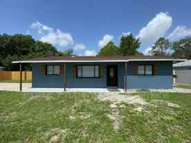 12142 Se 87th Ter - Photo 1 of 1