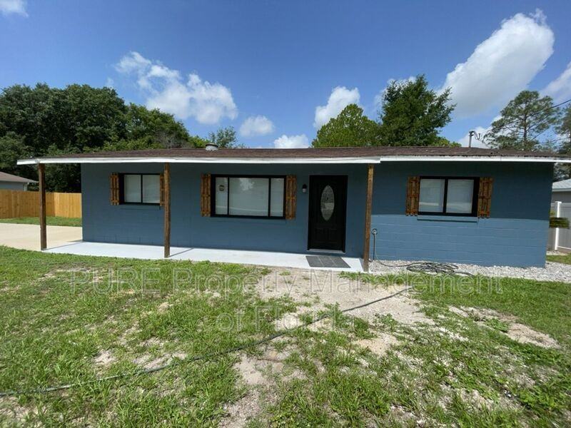 12142 Se 87th Ter - Photo 2 of 39