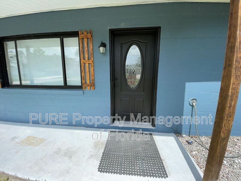 12142 Se 87th Ter - Photo 3 of 39