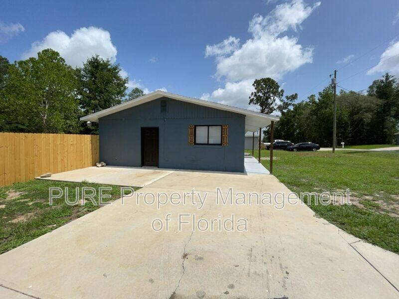 12142 Se 87th Ter - Photo 4 of 39