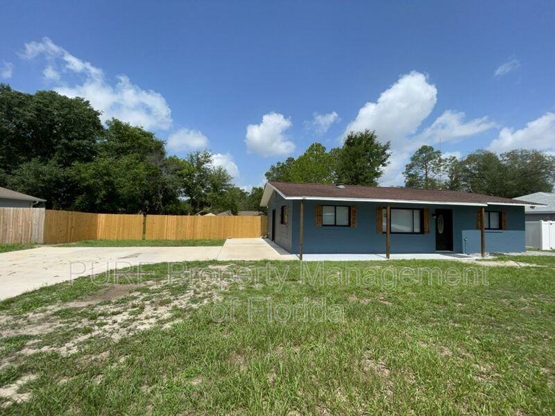 12142 Se 87th Ter - Photo 5 of 39