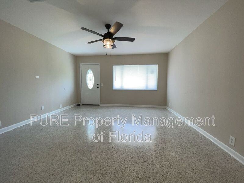 12142 Se 87th Ter - Photo 6 of 39