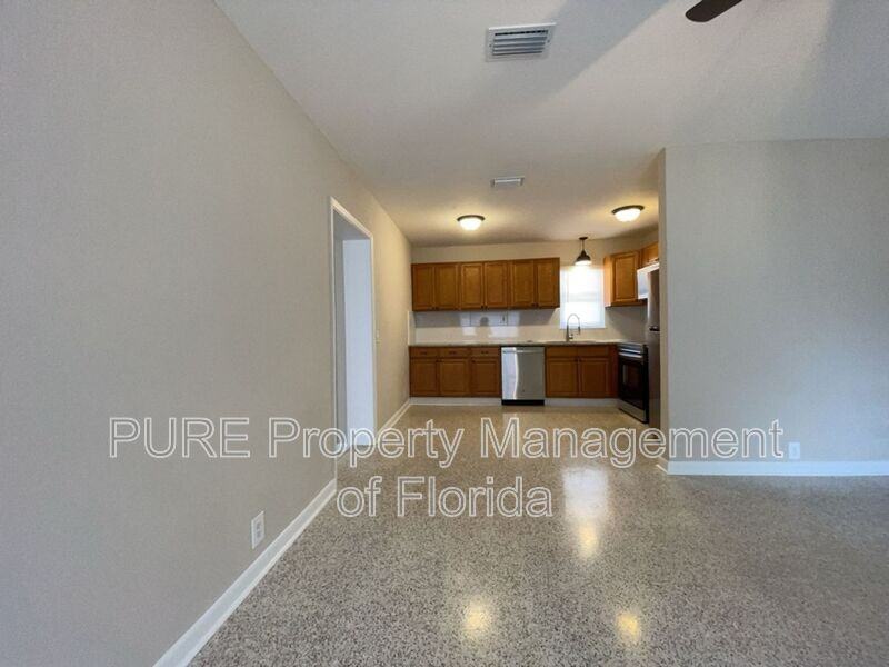 12142 Se 87th Ter - Photo 7 of 39