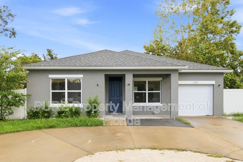 13831 Sw 33rd Ter - Photo 2 of 50