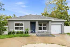 featured image of 13831 Sw 33rd Ter