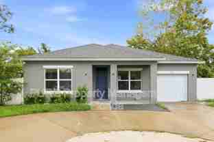 13831 Sw 33rd Ter - Photo 1 of 1