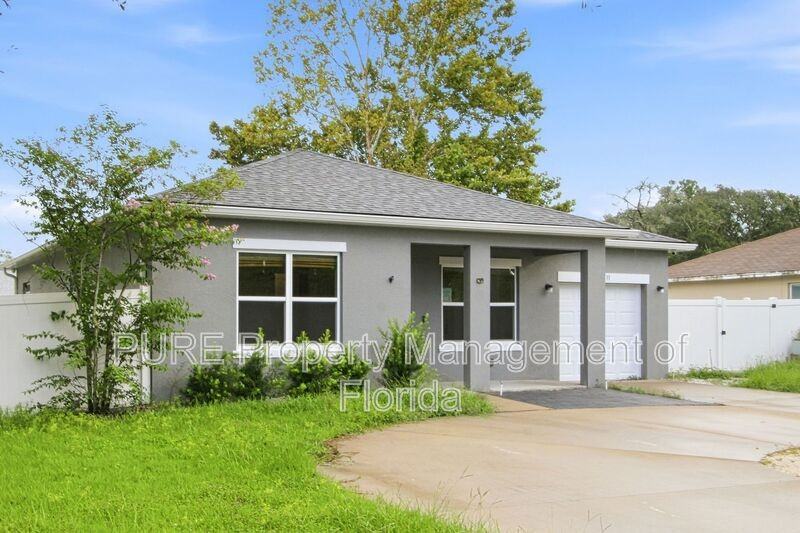 13831 Sw 33rd Ter - Photo 4 of 50