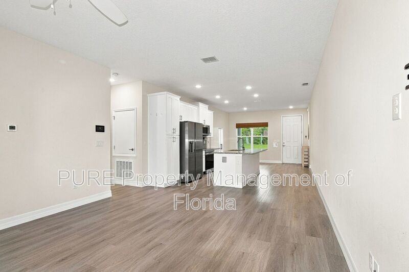 13831 Sw 33rd Ter - Photo 5 of 50