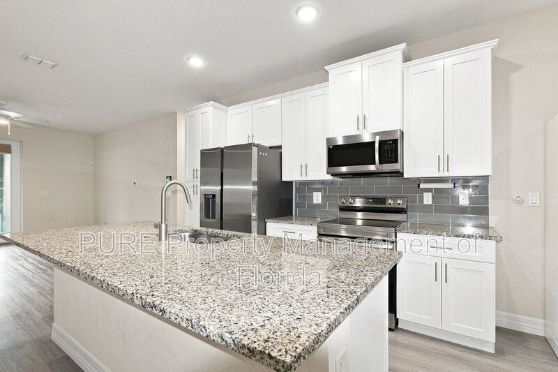 13831 Sw 33rd Ter - Photo 7 of 50