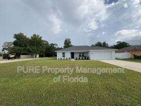 1677 Ne 161st Pl - Photo 1 of 1