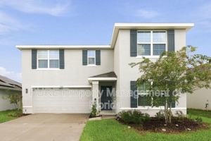 featured image of 5527 Sw 43rd Ct