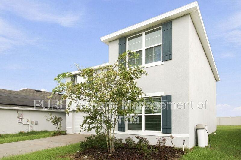 5527 Sw 43rd Ct - Photo 3 of 50