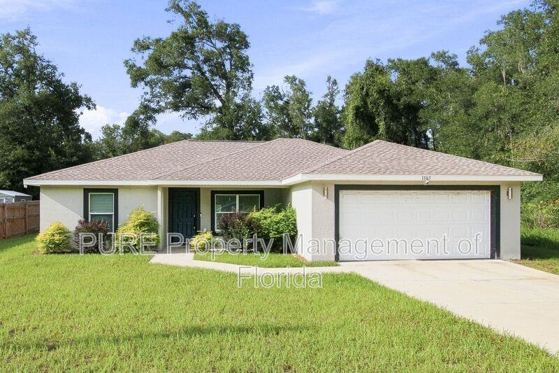 11165 Nw 7th St - Photo 2 of 50