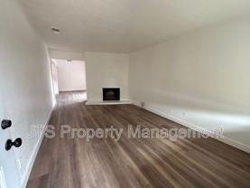 10441 El Mercado Dr - Photo 1 of 1