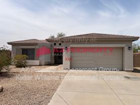 17432 N 168th Ln - Photo 1 of 1