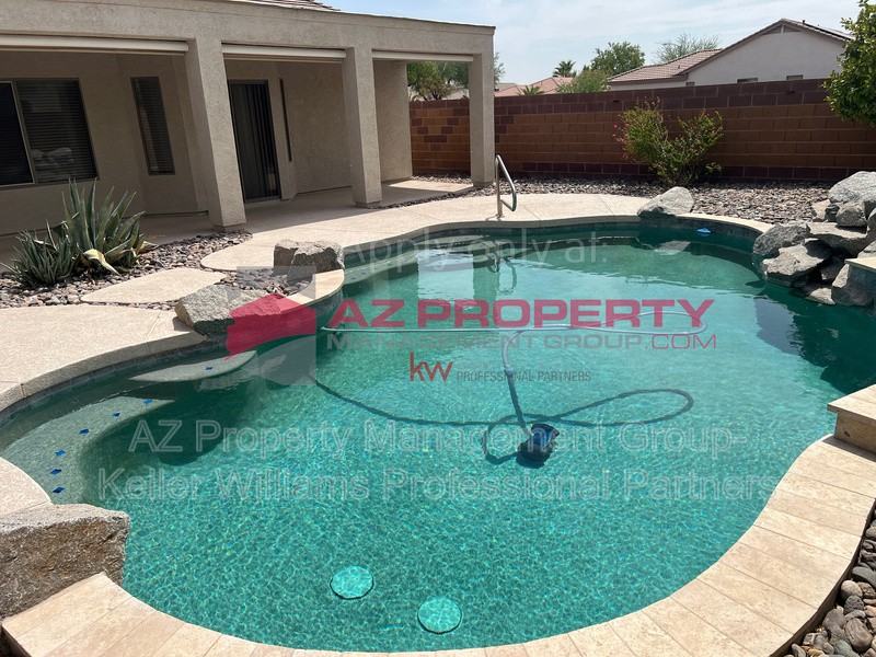 17432 N 168th Ln - Photo 2 of 27