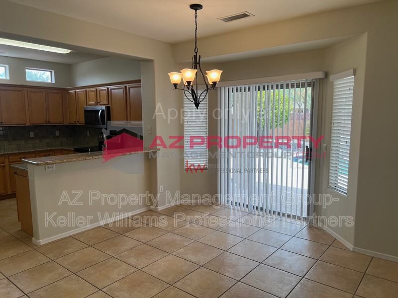 17432 N 168th Ln - Photo 3 of 27