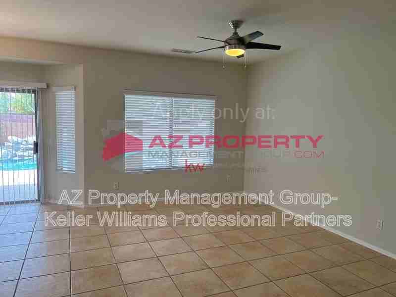 17432 N 168th Ln - Photo 4 of 27