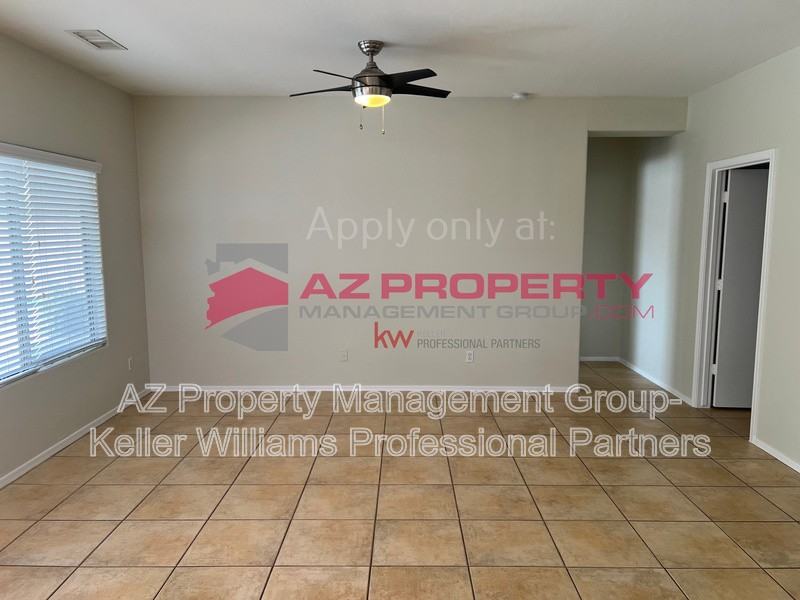 17432 N 168th Ln - Photo 5 of 27