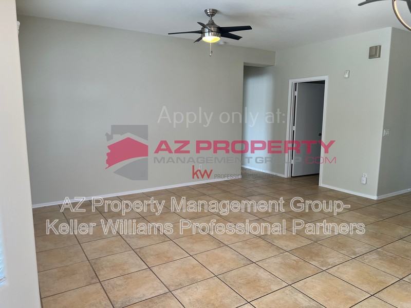 17432 N 168th Ln - Photo 6 of 27