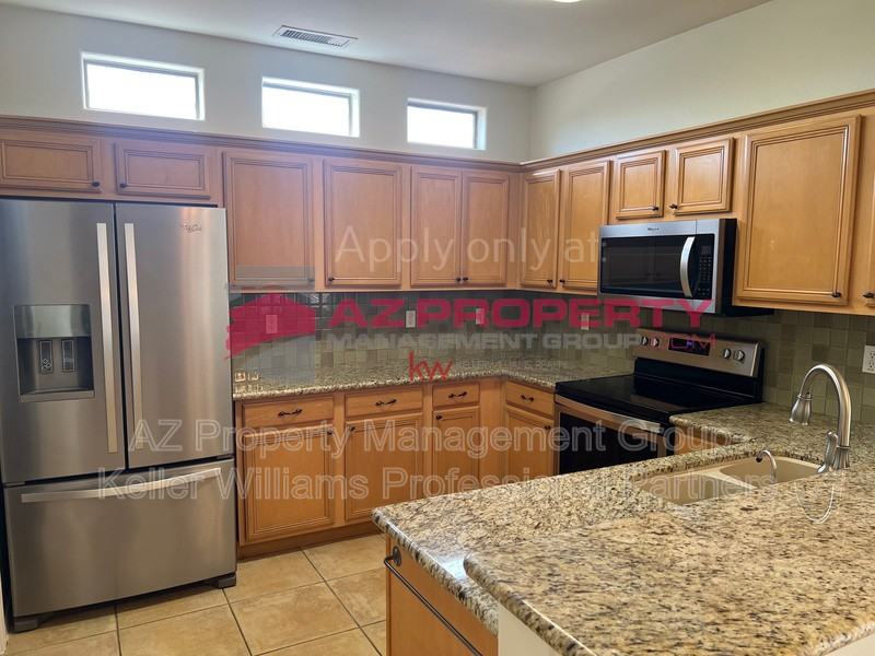 17432 N 168th Ln - Photo 7 of 27