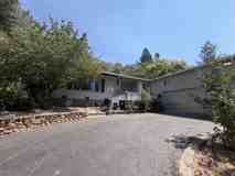 12931 Ridge View Dr - Photo 1 of 1