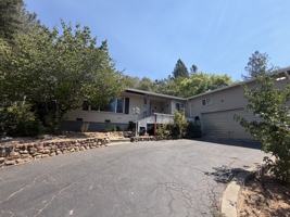 featured image of 12931 Ridge View Dr