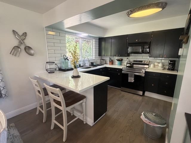 12931 Ridge View Dr - Photo 4 of 27