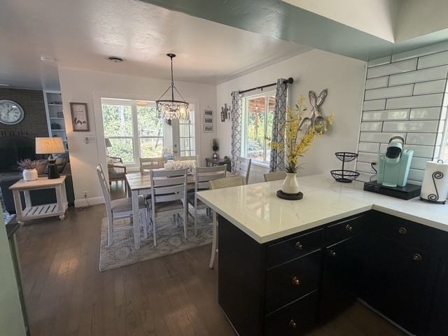 12931 Ridge View Dr - Photo 6 of 27