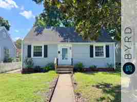 featured image of 6515 Stuart Ave