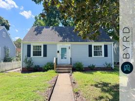 6515 Stuart Ave - Photo 1 of 1